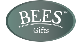BEES Gift logo